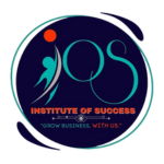 Institute of Success Logo